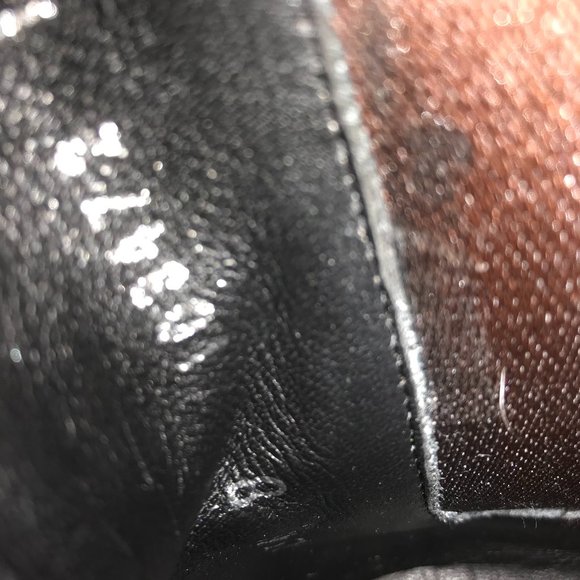 Nisolo Mens Javier Chelsea Boot - Picture 4 of 4